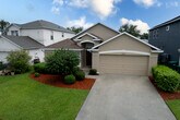 Primary Photo - 2725 Bradfordt Dr