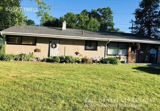 Building Photo - 6032 Atwell Rd