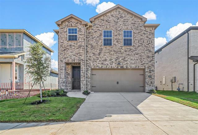 Foto principal - 704 Amenduni Ln