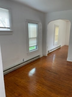 Building Photo - 215 E Water St