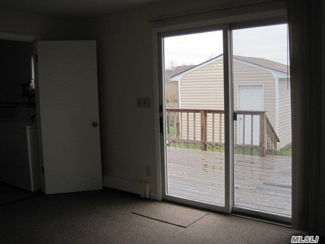 Foto del edificio - 2806 Island Channel Rd