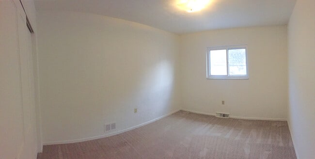 Photo - 802 North Ave Apartment