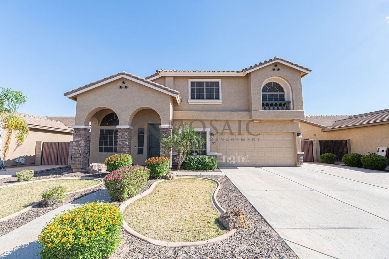 Foto principal - 11319 East Starkey Avenue