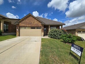 Building Photo - 9507 Adeel Dr