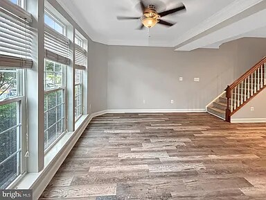 Foto del edificio - 3632 Holborn Pl