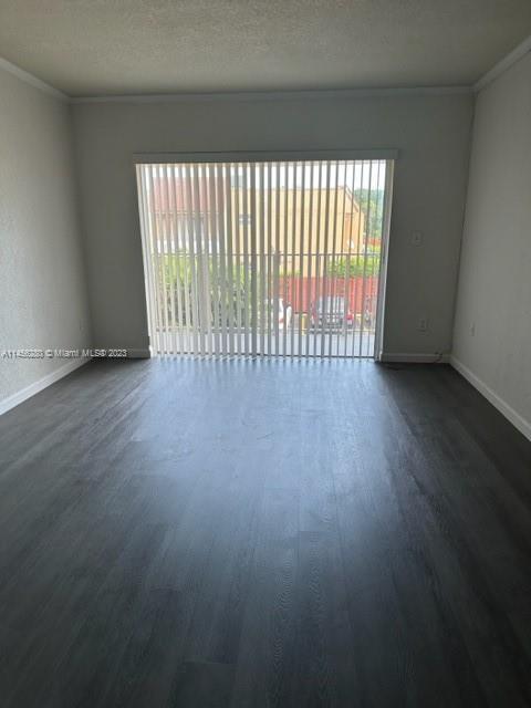 Foto del edificio - 9972 N Kendall Dr