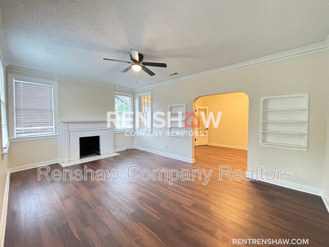 Foto del edificio - 738 Eva St