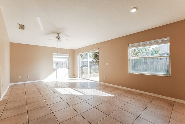 Foto del edificio - 1040 Shale Trail St