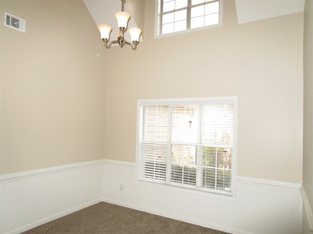 Building Photo - 185 Rockport Dr