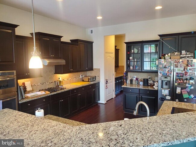 Building Photo - 20950 Ashburn Heights Dr