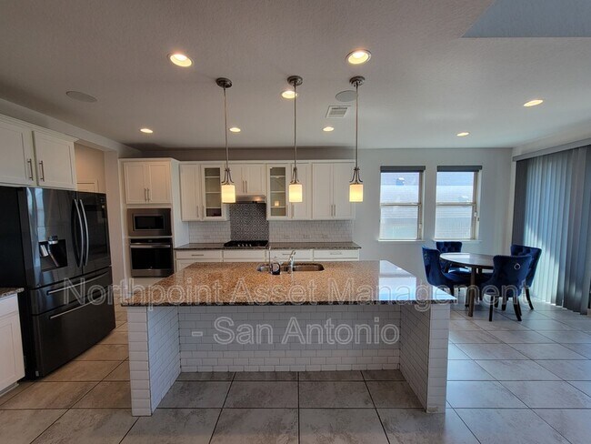 Building Photo - 12816 Perdido Grv