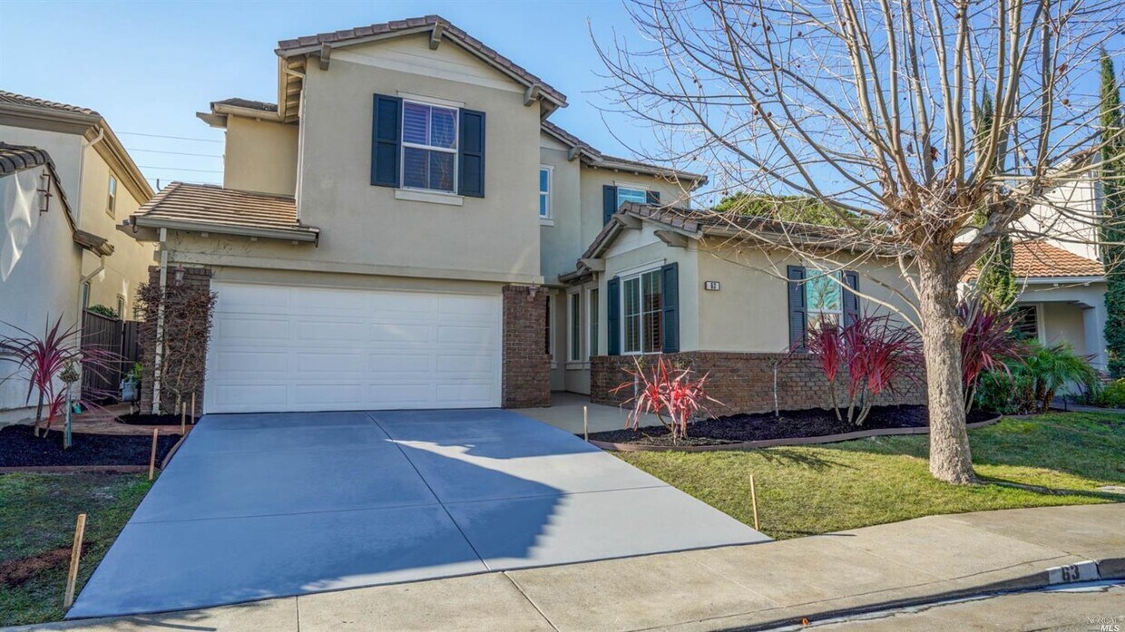 Foto principal - 63 Newport Landing Dr