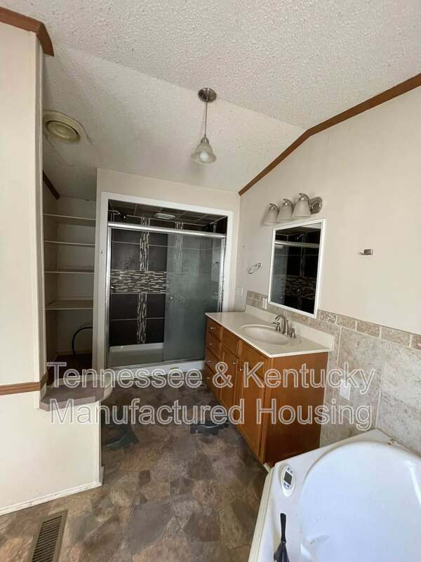 Foto del edificio - 201 Cumberland Ln