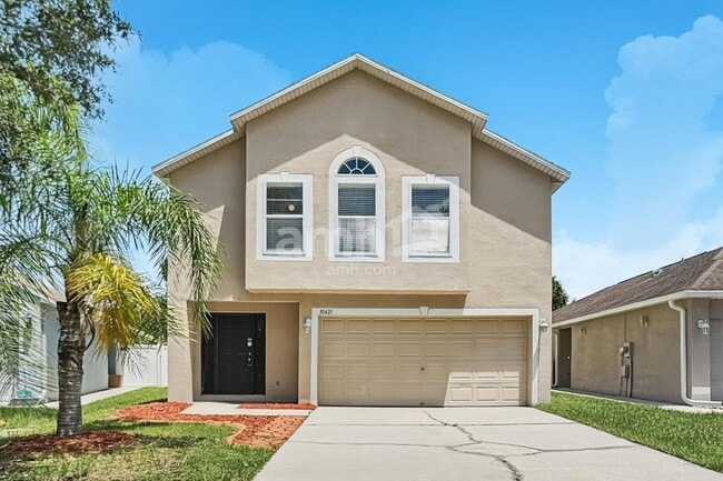 Building Photo - 10421 Opus Dr