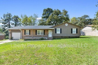 Building Photo - 6799 Buttermere Dr