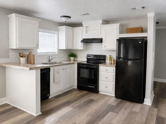 Foto del edificio - 9421 Sunset Dr