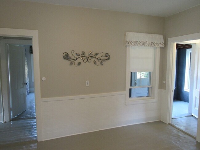 Foto del edificio - 14-16 Lewis St