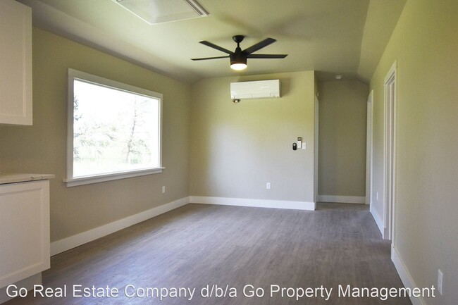 Building Photo - 1 br, 1 bath House - 12080 Lowell Blvd, We...