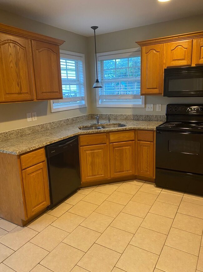 Foto del edificio - 3 Bedroom 2 Bath Home in Valley View
