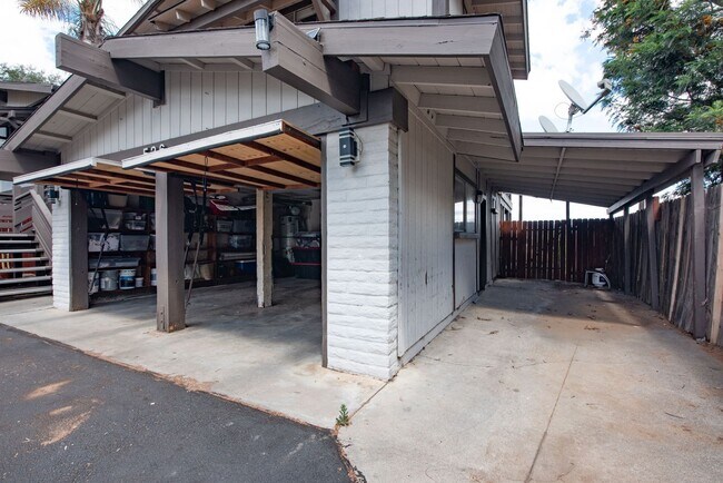 Foto del edificio - STU526