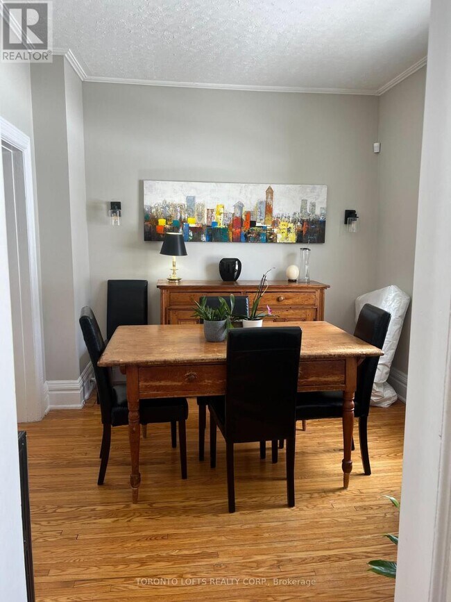 Photo du bâtiment - 149 Elm St