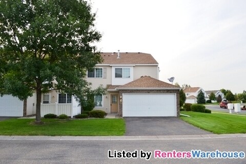 Primary Photo - 9277 Inland Ln N