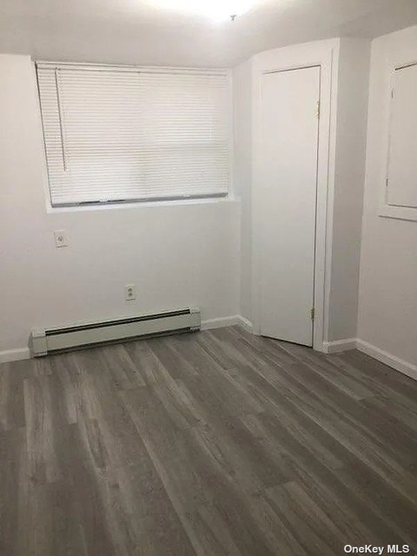 Foto del edificio - 20-22-22 23rd St