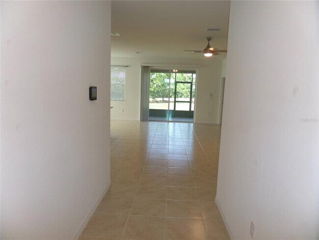 Foto del edificio - 7997 Penrose Pl