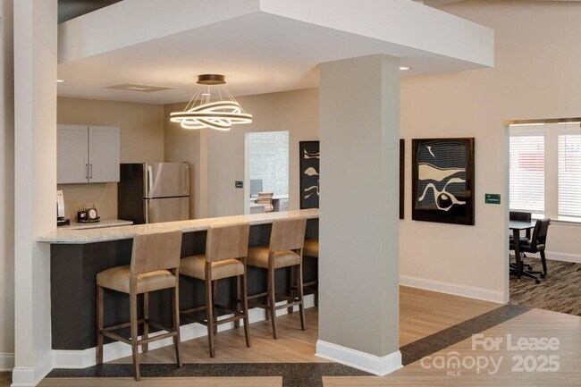 Foto del edificio - 141 Black Rock Rd