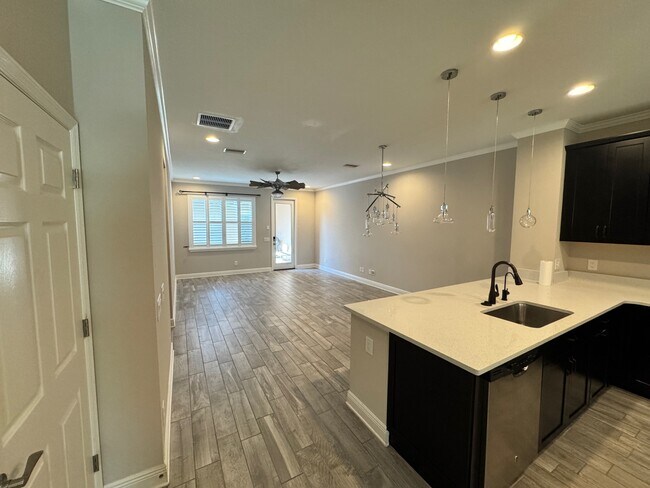 Foto del edificio - 12508 Rangeland Blvd