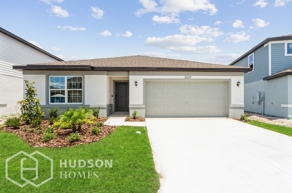 Primary Photo - NOW AVAILABLE! 3839 Spruce Creek Dr, Lakel...