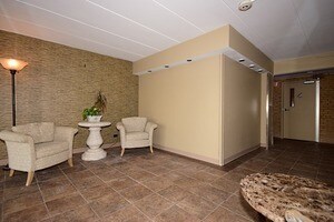 Foto del edificio - 115 Marengo Ave