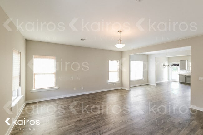 Building Photo - 11530 Crimson Ridge Rd