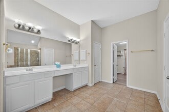 Building Photo - 11315 Riverstone Lake Ln