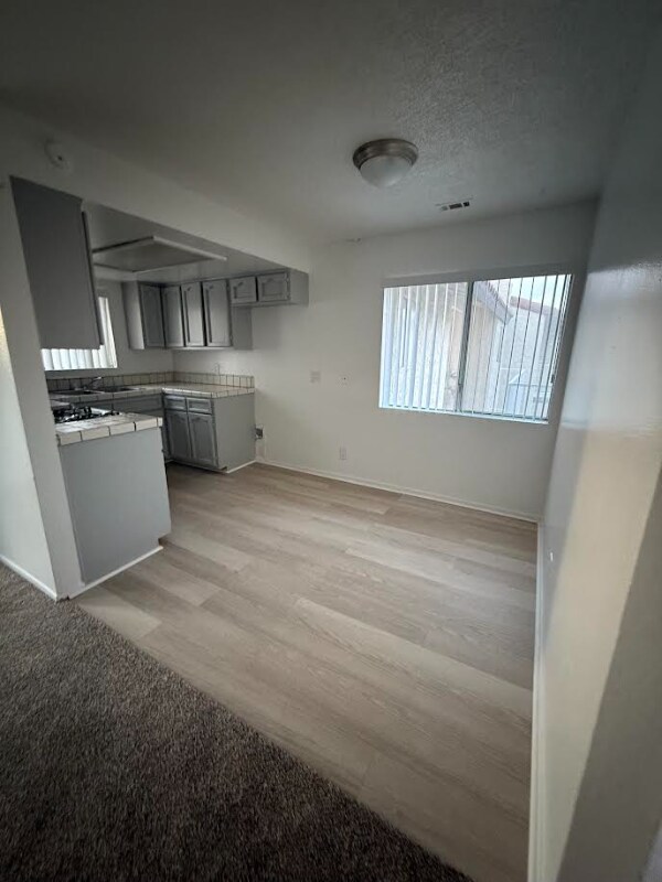 Foto del edificio - 11951 Chamberlaine Way