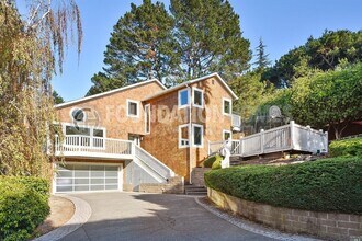 Building Photo - 52 Paseo Mirasol