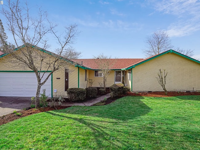 Building Photo - 22130 SW Augusta Ln
