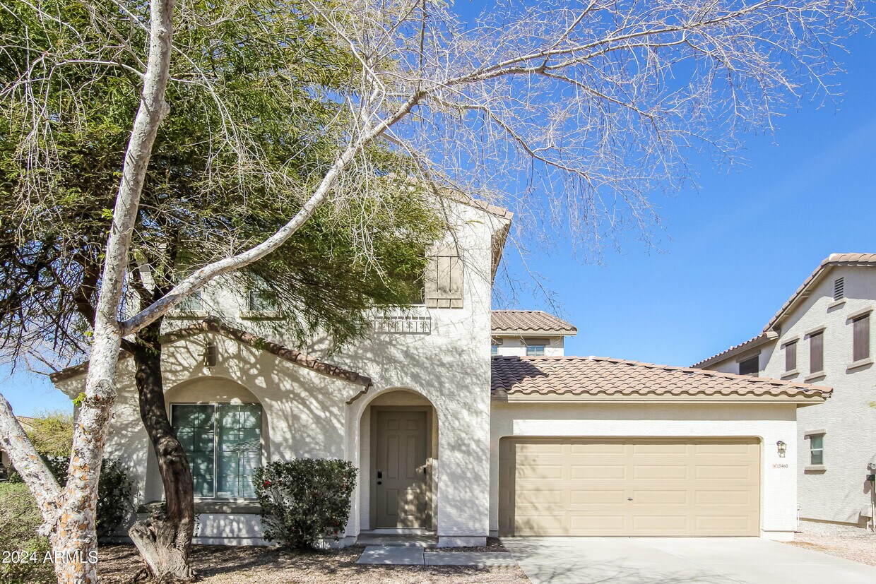 Primary Photo - 15460 W Canterbury Dr