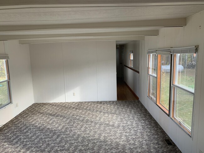 Foto del edificio - 410 Lake St