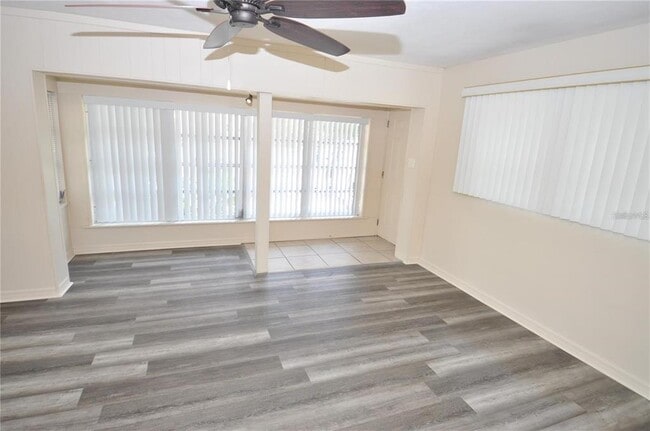 Building Photo - 509 Granby St