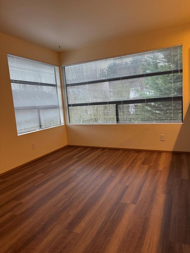 Foto del edificio - 2 bedroom in Seattle WA 98119