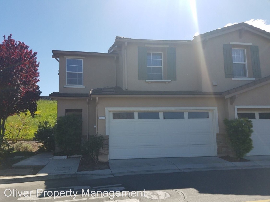 7 Del Rio Ct, Watsonville, CA 95076 House Rental in Watsonville, CA