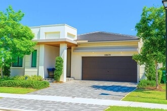 Building Photo - 10675 Passage Way