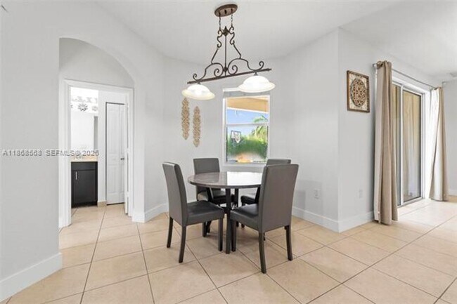 Foto del edificio - 12750 SW 225th St