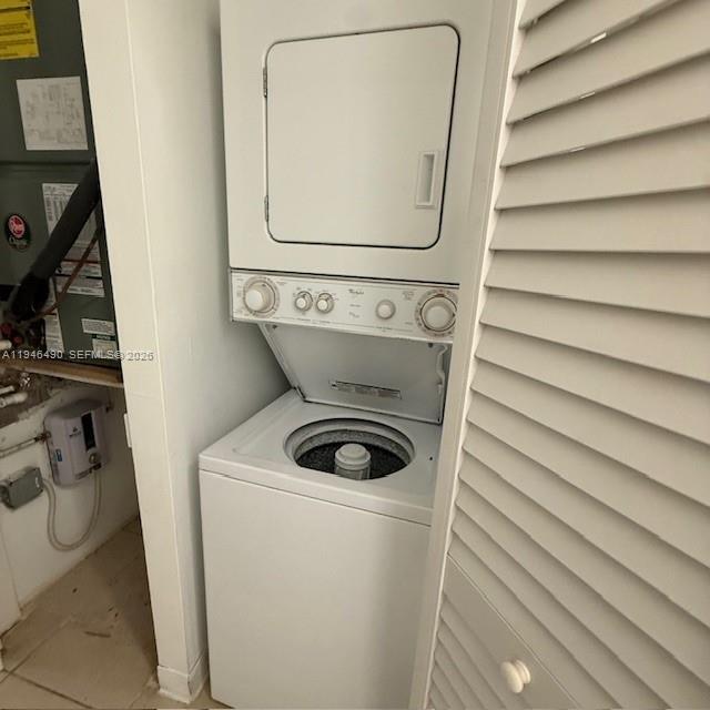 Foto del edificio - 13783 SW 66th St