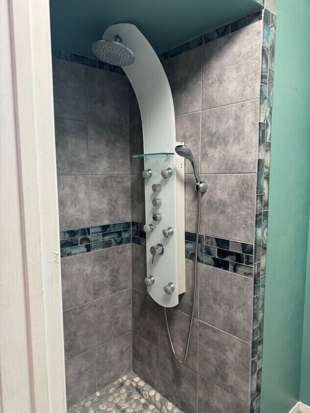 Foto del edificio - 2302 45th St