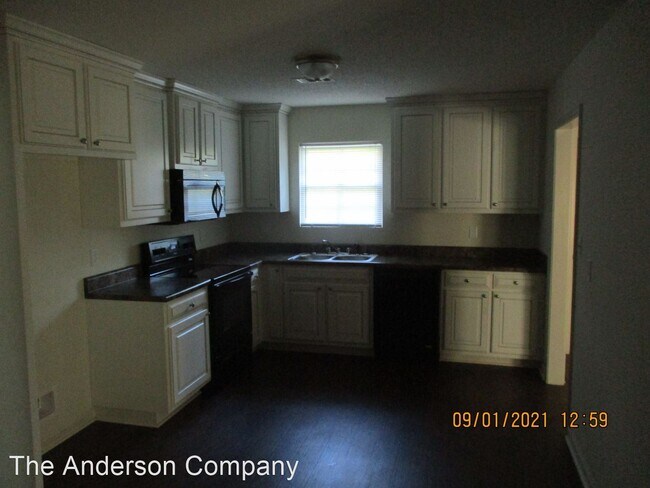 Building Photo - 3 br, 2 bath House - 3514 Moss Island Ct.