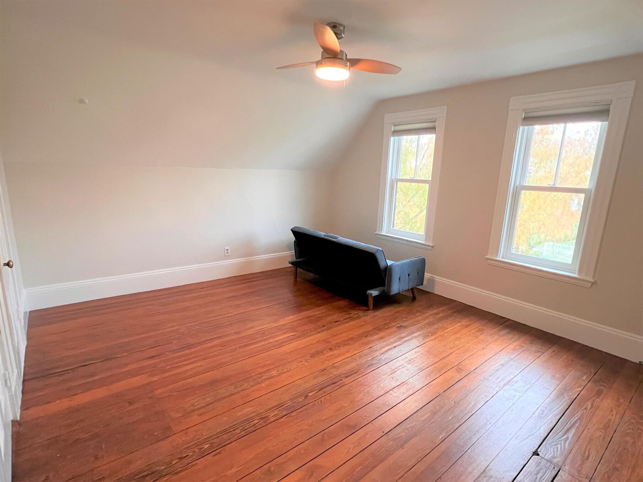 216 Upland Rd Unit 2, Cambridge, MA 02140 - 216 Upland Rd Cambridge, MA ...
