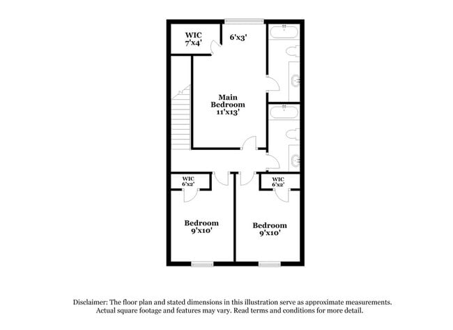 Building Photo - 2344 Bigwood Trail