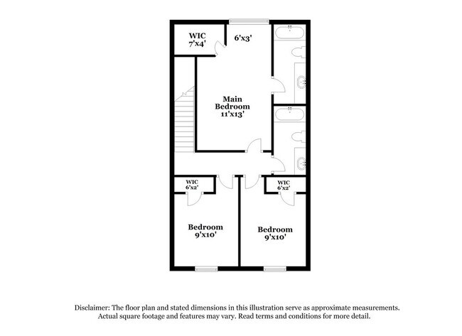 Foto del edificio - 2344 Bigwood Trail